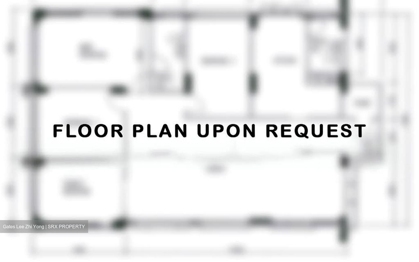 Blk 455 Tampines Street 42 (Tampines), HDB 5 Rooms #604299061